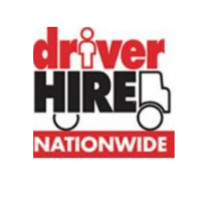 Driver Hire Twickenham