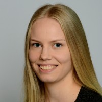 Kaisa Ylinen