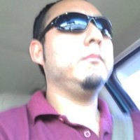 Juan Manuel Hipolito