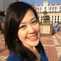 Phatareyawan Sridurongkatham