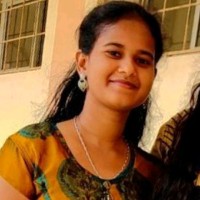 Shaik Aisha