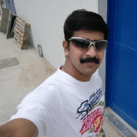 Ajesh Chekottu Machingal