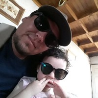 Camilo farias medina