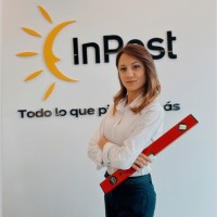 Ana Popescu