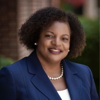 Glenda Turner, Mba