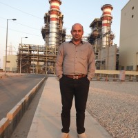 Akbar Shahbandari