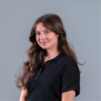 Amelia W.