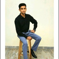 Manoj kumar Palaniappan