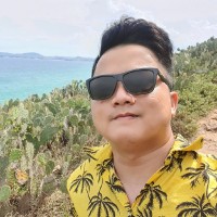Tran Trong Ky