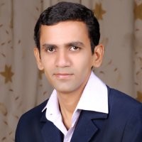 Bala Subrahmanyam