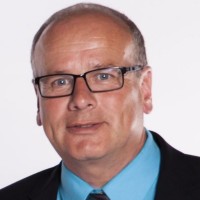 Michael Rötker