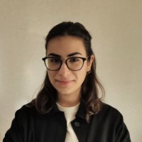 Giulia Di Presa