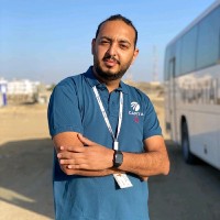 Essam Hassan