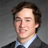 Chase Turknett