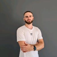 Irakli Kharshiladze