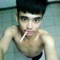 李志航