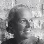 Caroline Struyf