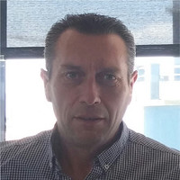 Marcial V. Arias Iglesias