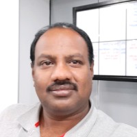 Gunaseelan A .