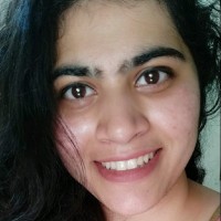 Amarpreet Kaur