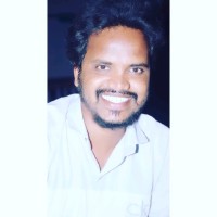 Sunil Torankar