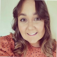 Jemma Mullan