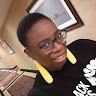 Iyeshia Valentine