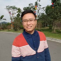 Philip Chan