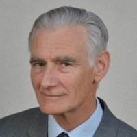 Philippe GALLAND