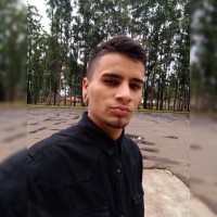 Luan R.