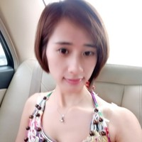 Wenly Leong