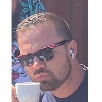 Björn Biller