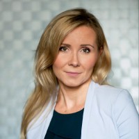 Agnieszka Trembacz-Hyla