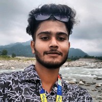 Aniruddha Mondal