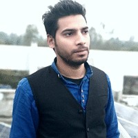 Faizan Elahi