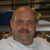 Claus Honoré