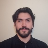 Matías Cifuentes Lara