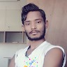 Nandkishor Kumar Nandkishor Kumar