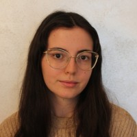 Giulia Bacci