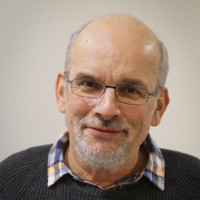 Jochen Dinter