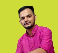 Papon Samaddar