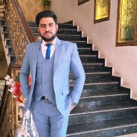 Adeel Yaseen