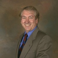 Robert Frankosky