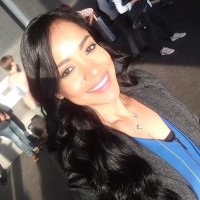 Cynthia Liliana Benitez Garza