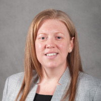 Kelly Flannery
