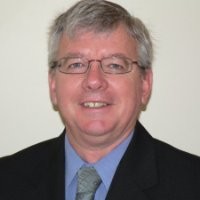 Doug Fletcher
