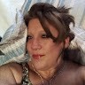 Marlene Leeson