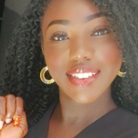 Joelle Flore Koffi Epse BROSSOU