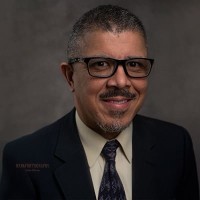 Ramon E. Salgado