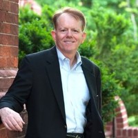 Glenn McLoughlin